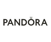 Pandora