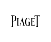 Piaget