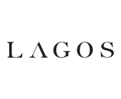 Lagos