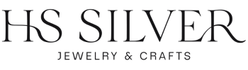 HS SILVER